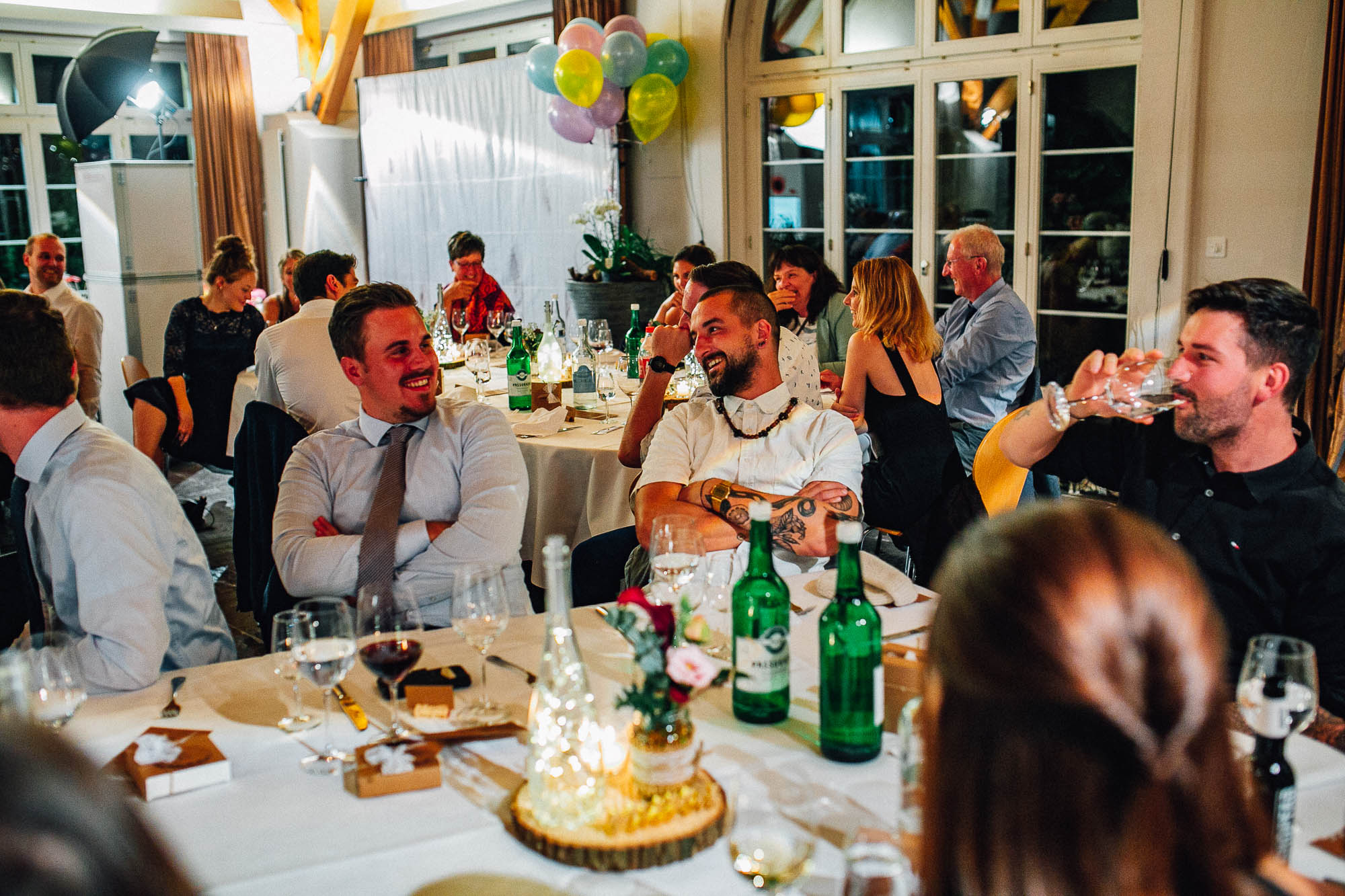 Export x3  U4C5278 Hochzeit 2019 Lena & Chasper